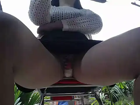 Amos Eva online show from 17, 12, 2025