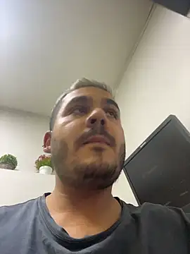 KevinSpenser online show from 14, 11, 2025