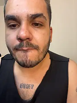 KevinSpenser online show from 15, 11, 2025