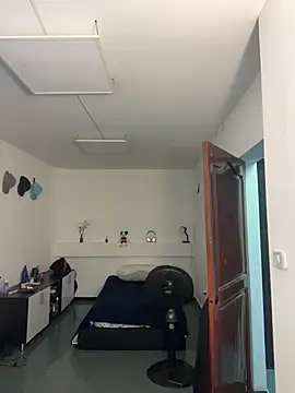 KevinSpenser online show from 14, 11, 2025