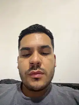 KevinSpenser online show from 14, 3, 2026