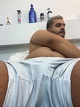 KevinSpenser online show from 16, 11, 2025