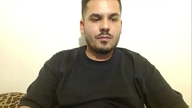 KevinSpenser online show from 22, 4, 2026