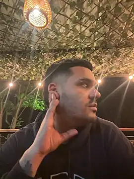 KevinSpenser online show from 13, 3, 2026