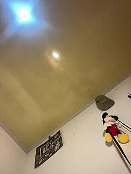 KevinSpenser online show from 22, 2, 2026