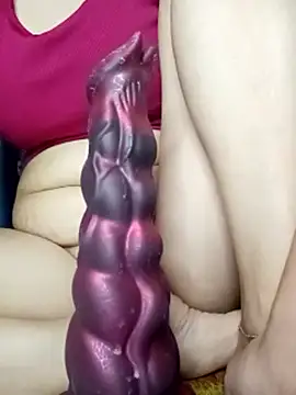 subeo-00 online show from 21, 4, 2026