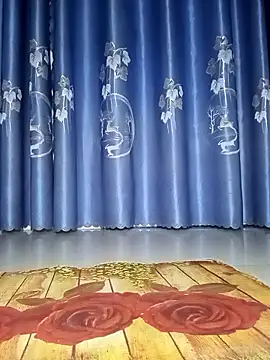 subeo-00 online show from 14, 4, 2026