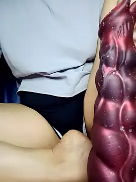 subeo-00 online show from 16, 12, 2025