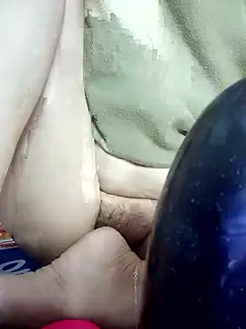 subeo-00 online show from 2, 12, 2025