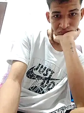 Luigi cumming1 online show from 28, 11, 2025