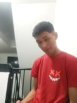 Luigi cumming1 online show from 20, 11, 2025