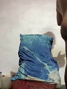 Luigi cumming1 online show from 13, 3, 2026