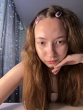 Snapshot of Holy_Poly chatting on 16, 2, 2026 Holy Poly online show from 16, 2, 2026