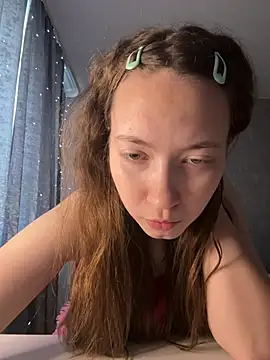 Snapshot of Holy_Poly chatting on 15, 1, 2026 Holy Poly online show from 15, 1, 2026