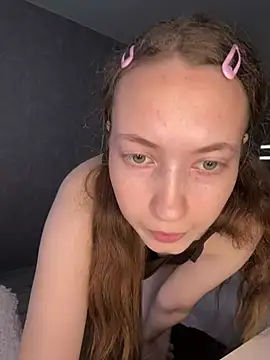 Snapshot of Holy_Poly chatting on 20, 2, 2026 Holy Poly online show from 20, 2, 2026