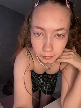 Snapshot of Holy_Poly chatting on 10, 2, 2026 Holy Poly online show from 10, 2, 2026