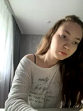 Snapshot of Holy_Poly chatting on 25, 11, 2025 Holy Poly online show from 25, 11, 2025