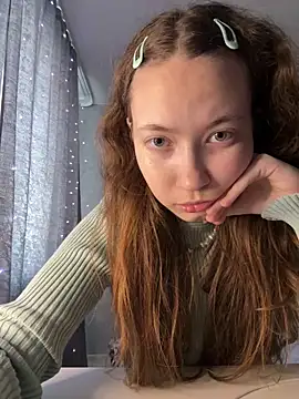 Holy Poly online show from 20, 3, 2026