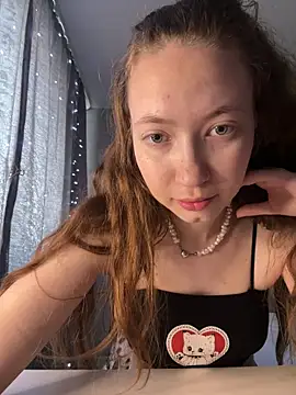 Holy Poly online show from 2, 4, 2026