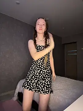 Snapshot of Holy_Poly chatting on 23, 2, 2026 Holy Poly online show from 23, 2, 2026