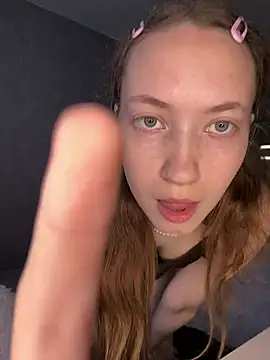 Snapshot of Holy_Poly chatting on 20, 2, 2026 Holy Poly online show from 20, 2, 2026