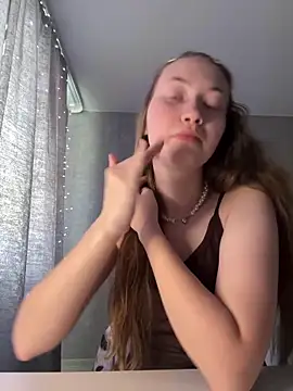 Holy Poly online show from 16, 3, 2026