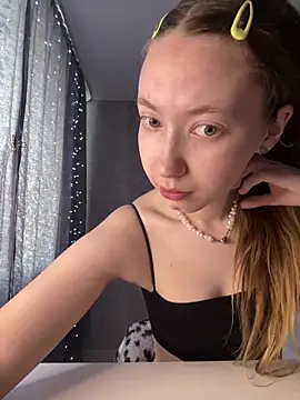 Holy Poly online show from 3, 4, 2026