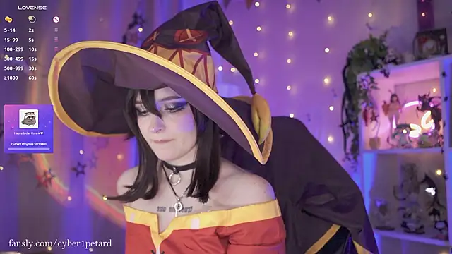 vronnier online show from 22, 2, 2026