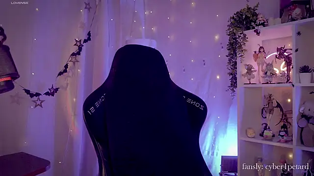 vronnier online show from 10, 1, 2026