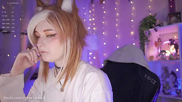 vronnier online show from 15, 2, 2026