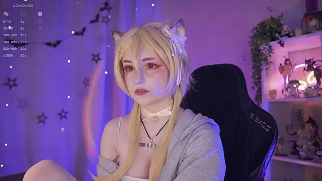 vronnier online show from 6, 2, 2026