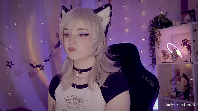 vronnier online show from 18, 12, 2025