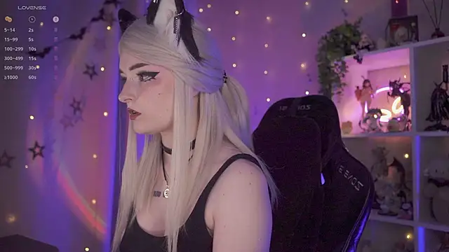 vronnier online show from 5, 2, 2026