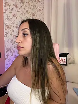 BelleRune online show from 16, 2, 2026