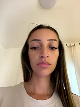 BelleRune online show from 13, 1, 2026