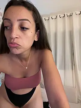 BelleRune online show from 1, 2, 2026