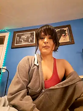 monalily online show from 8, 1, 2026