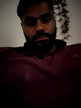 frolicme456 online show from 18, 1, 2026