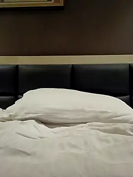 frolicme456 online show from 18, 11, 2025