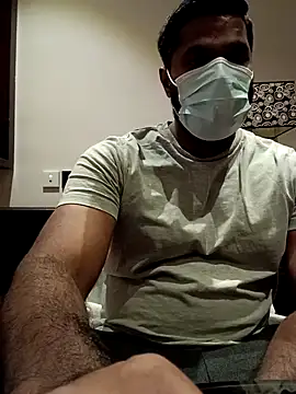 frolicme456 online show from 17, 11, 2025