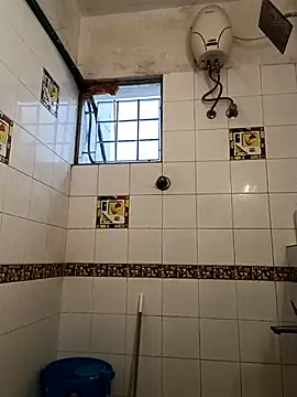 frolicme456 online show from 14, 1, 2026