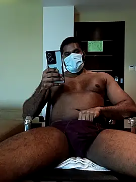 frolicme456 online show from 22, 12, 2025