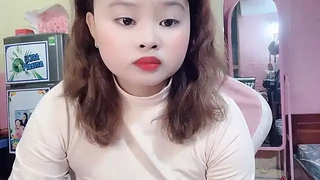 Lina8386 online show from 21, 11, 2025