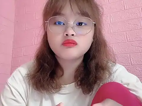 Lina8386 online show from 24, 11, 2025