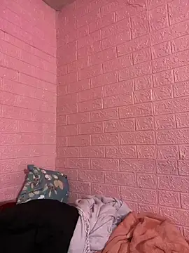 Lina8386 online show from 27, 11, 2025