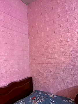 Lina8386 online show from 22, 11, 2025