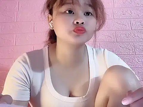 Lina8386 online show from 29, 11, 2025