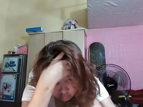 Lina8386 online show from 30, 11, 2025