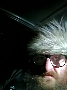 paypapoppa online show from 7, 2, 2026