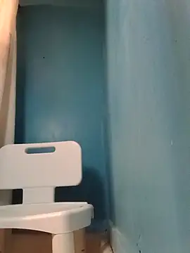 paypapoppa online show from 24, 2, 2026